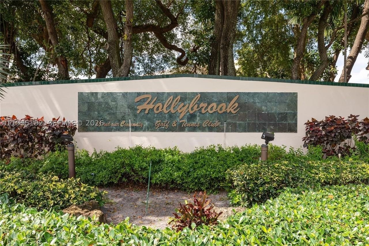 8900 Washington Blvd #405A