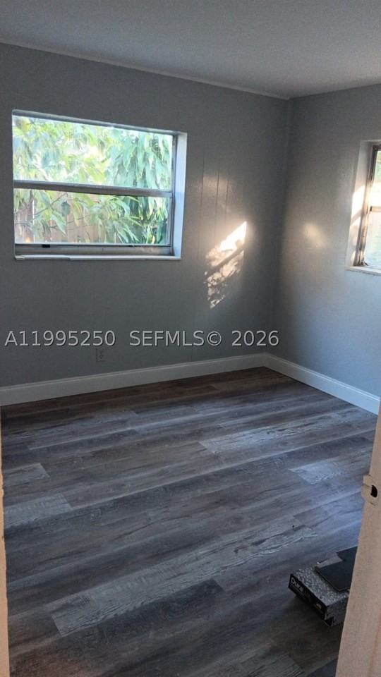 5640 Nw 15th St #3 - Photo 2 of 6