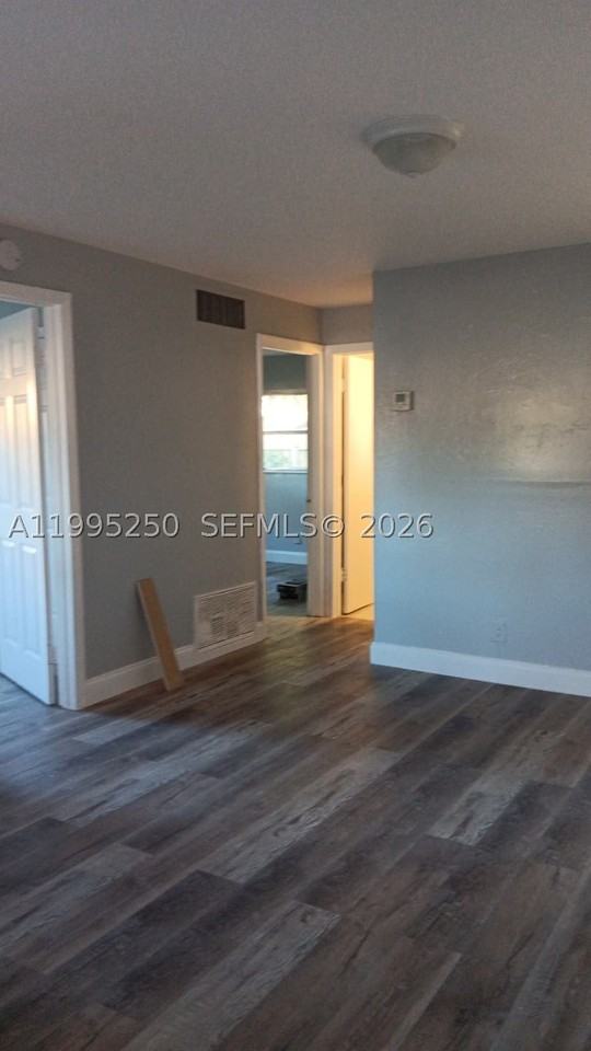 5640 Nw 15th St #3 - Photo 6 of 6