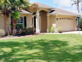 4031 Santa Barbara Dr - Photo 1 of 1