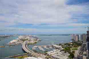 888 Biscayne Blvd #5207 - Photo 1 of 1
