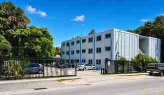 6445 Nw 2nd Ave #2 - Photo 1 of 1