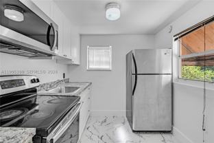56 Nw 62nd St #2 - Photo 1 of 1