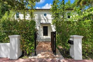 featured image of 5812 Alton Rd