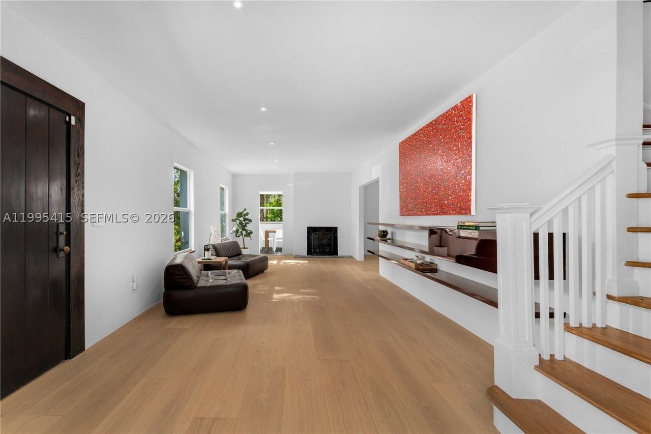 5812 Alton Rd - Photo 3 of 39