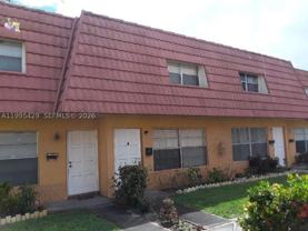 2604 Nw 52nd Ave #C15 - Photo 1 of 1