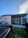 1420 Sw 129th Ct #1 - Photo 1 of 1