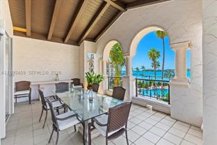 2134 Fisher Island Dr #2134 - Photo 1 of 1