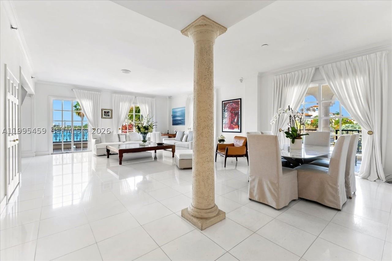 2134 Fisher Island Dr #2134 - Photo 5 of 40