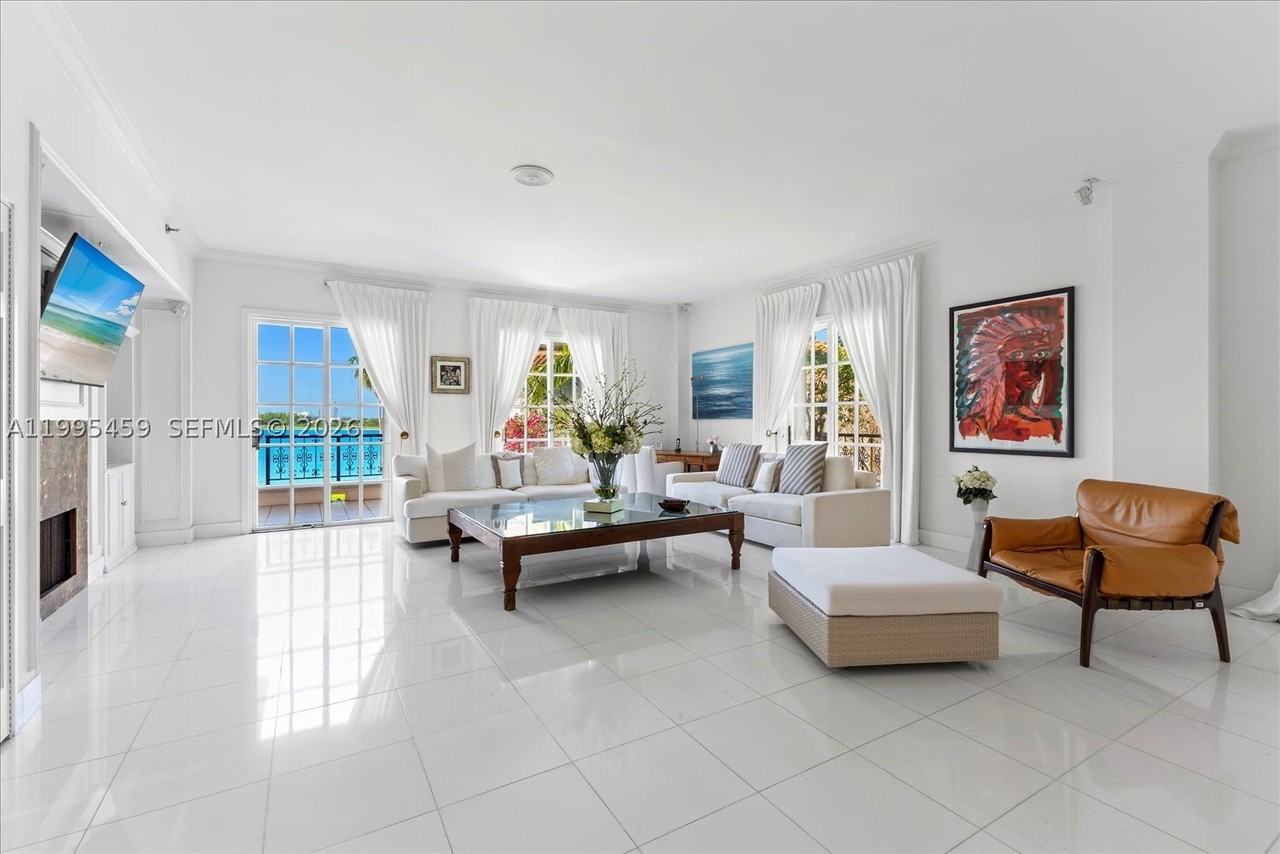 2134 Fisher Island Dr #2134 - Photo 6 of 40