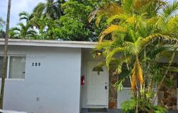 209 Sw 9th St #209 - Photo 1 of 1
