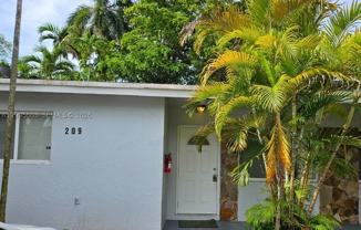 209 Sw 9th St #209 - Photo 1 of 1