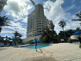 6001 N Ocean Dr #503 - Photo 1 of 1