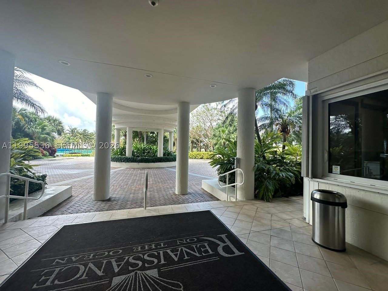 6001 N Ocean Dr #503 - Photo 6 of 50