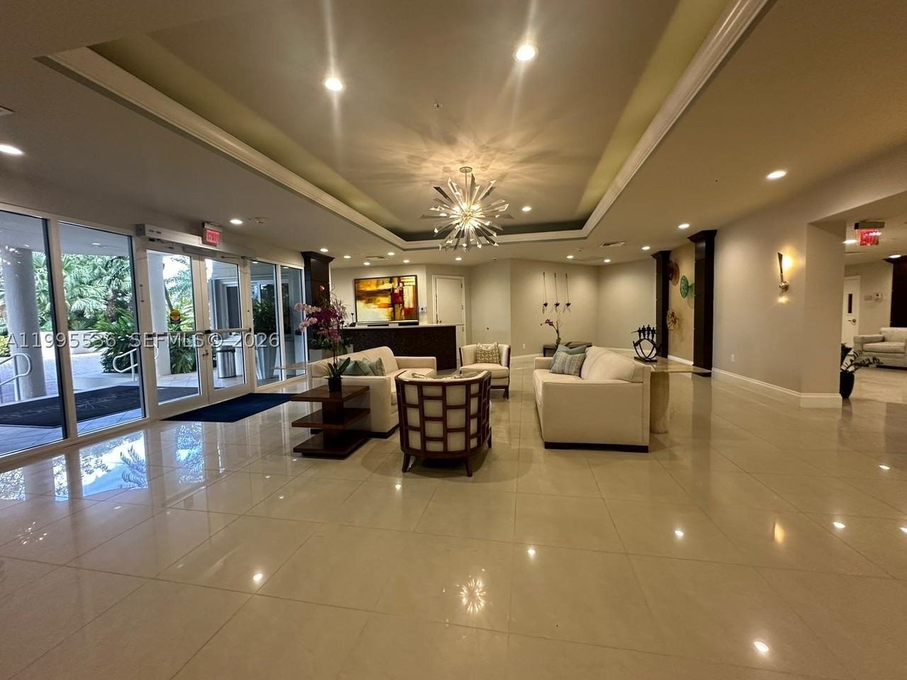 6001 N Ocean Dr #503 - Photo 7 of 50