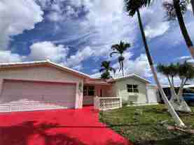 839 S Highland Dr #RIGHT - Photo 1 of 1