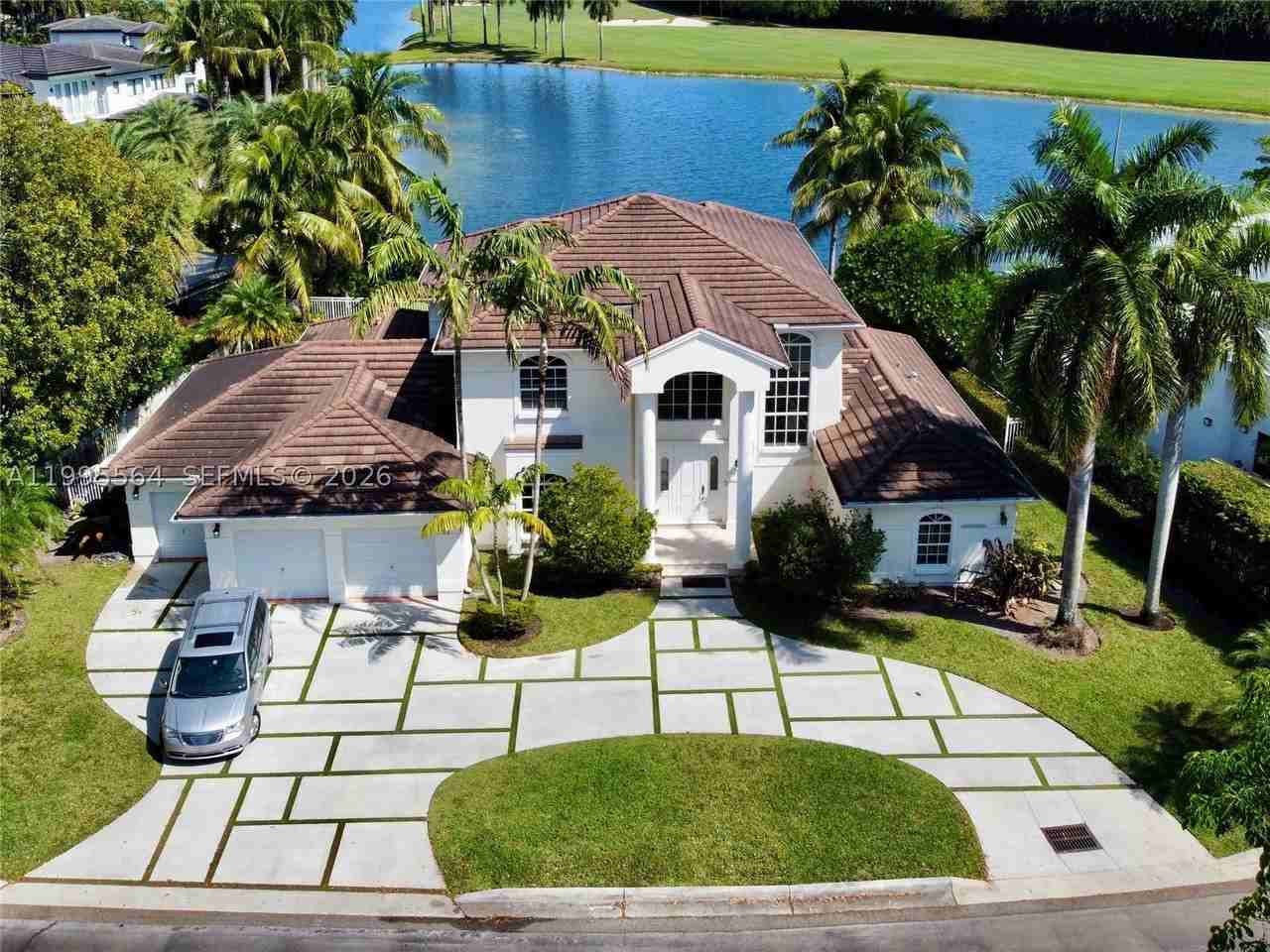 5023 Nw 94th Doral Pl #5023 - Photo 3 of 50