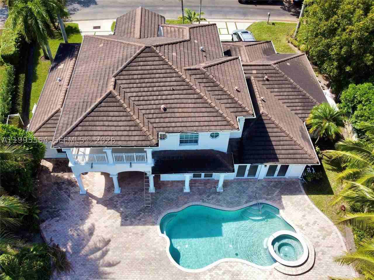 5023 Nw 94th Doral Pl #5023 - Photo 6 of 50