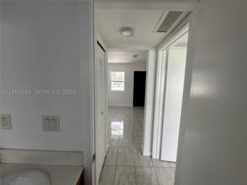 1130 Nw 62nd St #15 - Photo 1 of 1