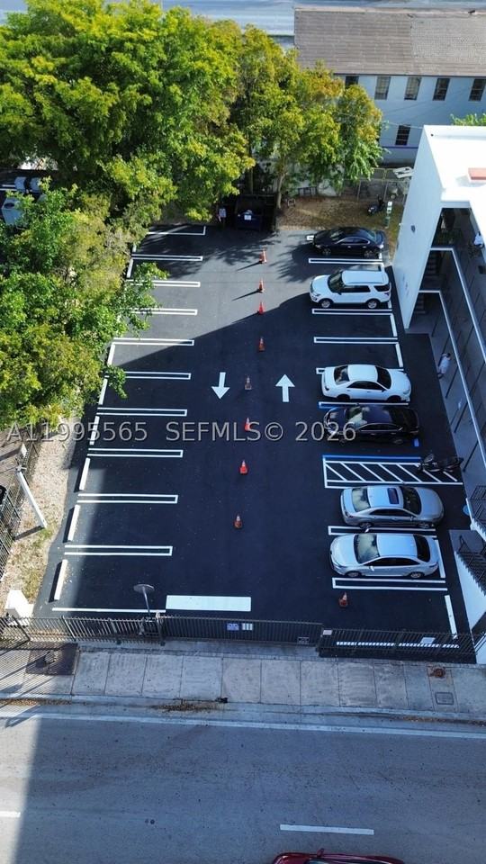 1130 Nw 62nd St #15 - Photo 2 of 11
