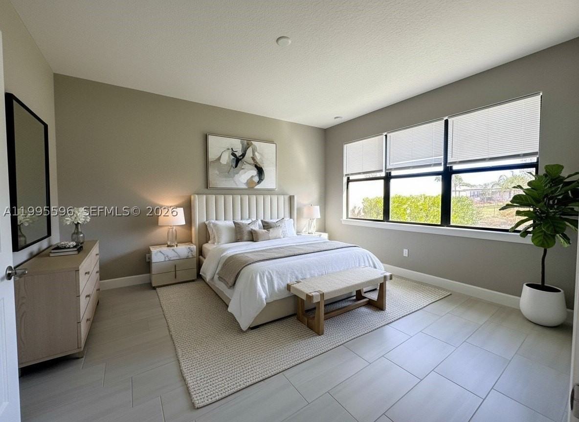 4016 Basket Oak Cir #4016 - Photo 4 of 23