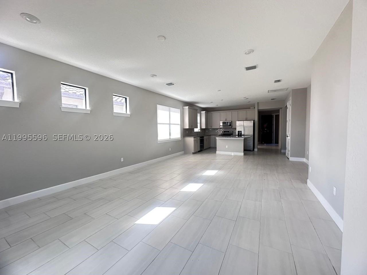 4016 Basket Oak Cir #4016 - Photo 5 of 23