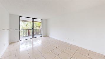 featured image of 14201 N Kendall Dr #401D