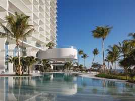featured image of 16901 Collins Ave #904