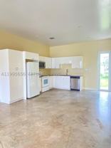 12150 Sw 213th St #12150 - Photo 1 of 1