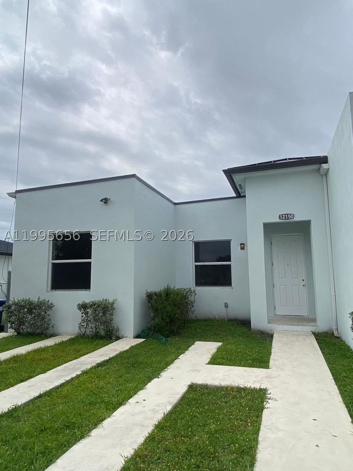 12150 Sw 213th St #12150 - Photo 2 of 16