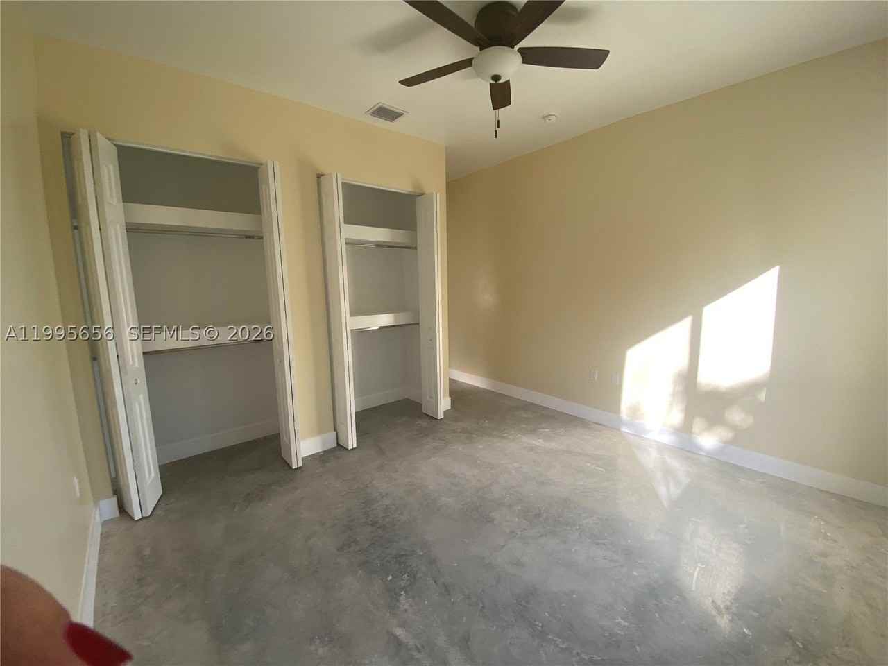 12150 Sw 213th St #12150 - Photo 7 of 16