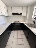 3301 Ne 5th Ave #618 - Photo 1 of 1