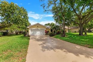 4220 Grove Park Ln #1 - Photo 1 of 1