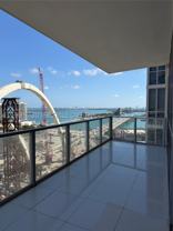 1100 Biscayne Blvd #2605 - Photo 1 of 1