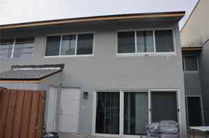 featured image of 15431 Sw 81st Circle Ln #56