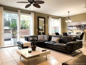 3657 Asperwood Cir - Photo 1 of 1