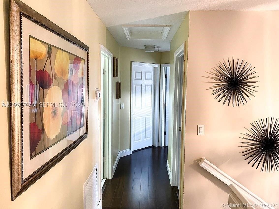 3657 Asperwood Cir - Photo 7 of 25