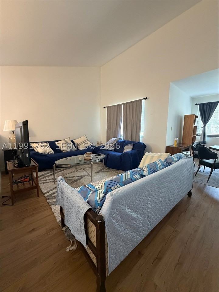 221 W Park Dr #202-3 - Photo 3 of 9