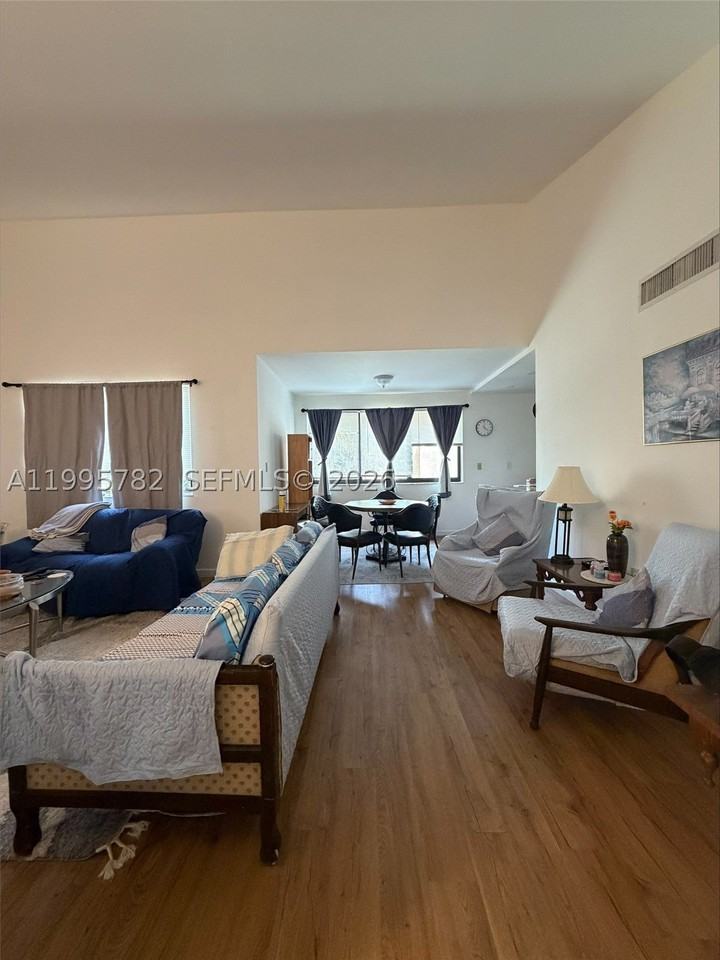 221 W Park Dr #202-3 - Photo 4 of 9