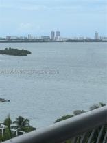 1750 N Bayshore Dr #1507 - Photo 1 of 1