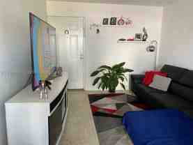 420 Nw 12th Ave #43 - Photo 1 of 1
