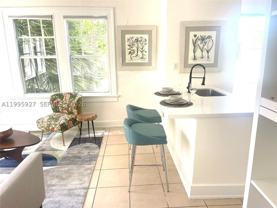 1611 Michigan Ave #27 - Photo 1 of 1
