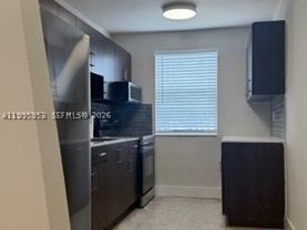 1607 Nw 16th Ave #1 - Photo 1 of 1
