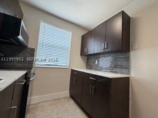 1607 Nw 16th Ave #1 - Photo 7 of 23