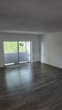 11110 Sw 196th St #407 - Photo 1 of 1