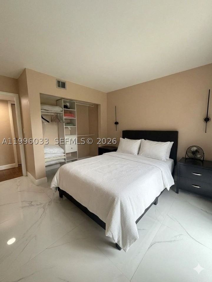 5550 Nw 44th St #418B - Photo 2 of 10
