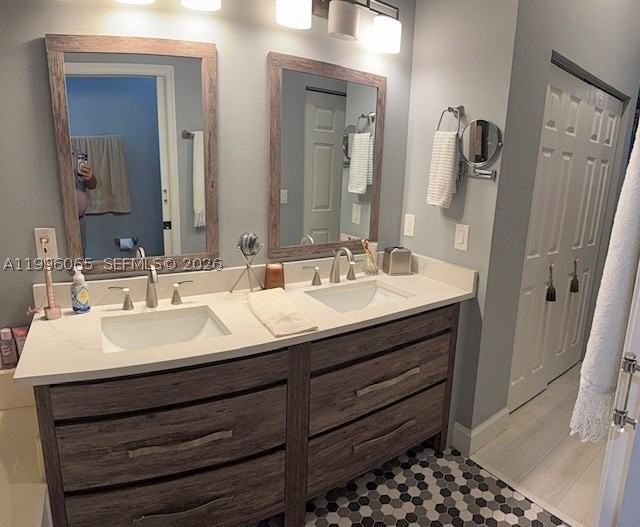 5656 Nw 127th Ter #5656 - Photo 6 of 14