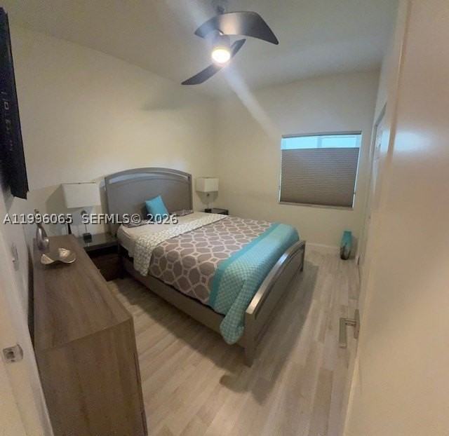 5656 Nw 127th Ter #5656 - Photo 7 of 14