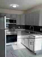 featured image of 6071 Sw 33rd St #4