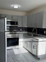 6071 Sw 33rd St #4 - Photo 1 of 1